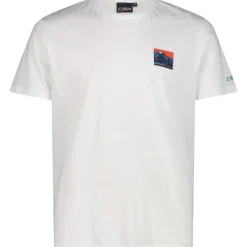 Herren T-Shirt
