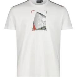 Herren T-Shirt