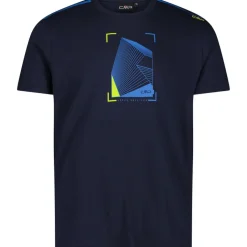 Herren T-Shirt