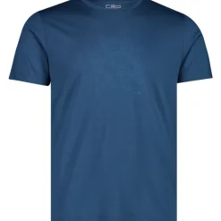 Herren T-Shirt