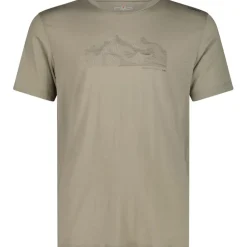 Herren T-Shirt