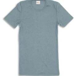 Herren T-Shirt