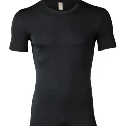 Herren T-Shirt