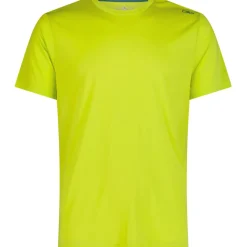 Herren T-Shirt