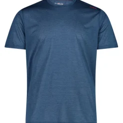 Herren T-Shirt