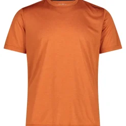 Herren T-Shirt