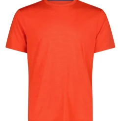 Herren T-Shirt