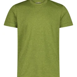 Herren T-Shirt