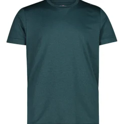 Herren T-Shirt