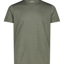 Herren T-Shirt