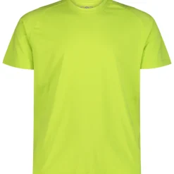 Herren T-Shirt