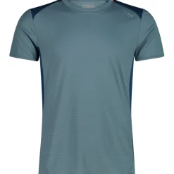 Herren T-Shirt