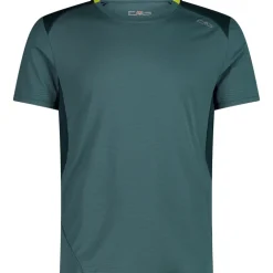 Herren T-Shirt