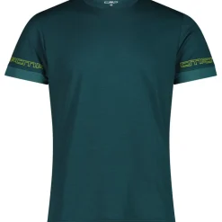 Herren T-Shirt