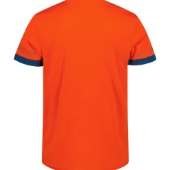 Herren T-Shirt
