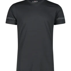 Herren T-Shirt