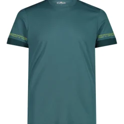 Herren T-Shirt