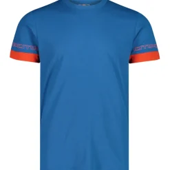 Herren T-Shirt