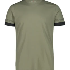 Herren T-Shirt