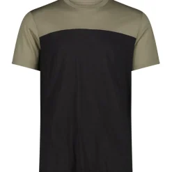Herren T-Shirt