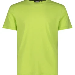 Herren T-Shirt