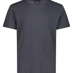 Herren T-Shirt
