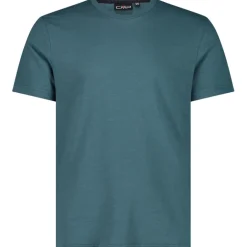 Herren T-Shirt