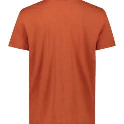 Herren T-Shirt