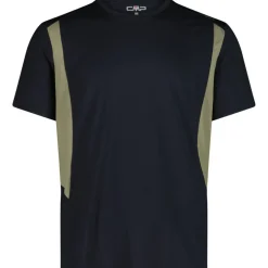 Herren T-Shirt