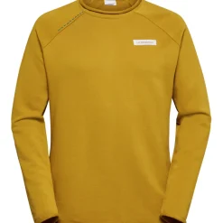 Herren Tufa Pullover