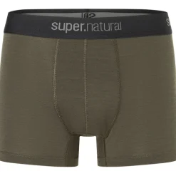 Herren Tundra175 2er Pack Unterhosen