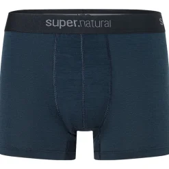 Herren Tundra175 2er Pack Unterhosen
