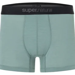 Herren Tundra175 2er Pack Unterhosen
