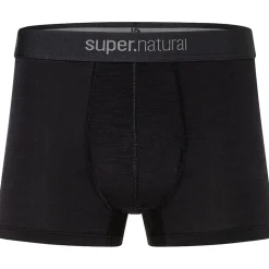 Herren Tundra175 2er Pack Unterhosen