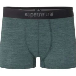 Herren Tundra175 2er Pack Unterhosen