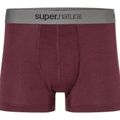 Herren Tundra175 2er Pack Unterhosen