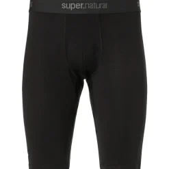 Herren Tundra175 Short Tights