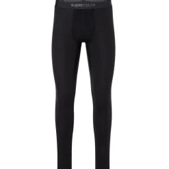 Herren Tundra175 Tights