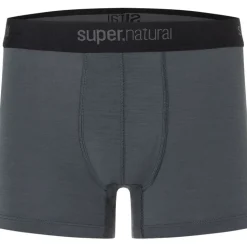 Herren Tundra175 Unterhose