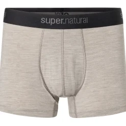 Herren Tundra175 Unterhose