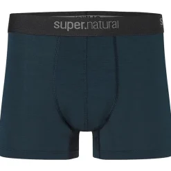 Herren Tundra175 Unterhose