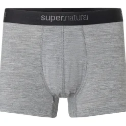 Herren Tundra175 Unterhose