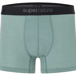 Herren Tundra175 Unterhose