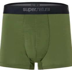 Herren Tundra175 Unterhose