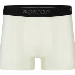 Herren Tundra175 Unterhose