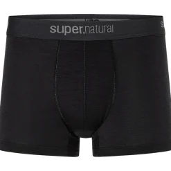 Herren Tundra175 Unterhose