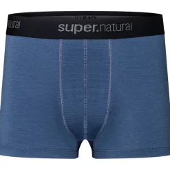 Herren Tundra175 Unterhose