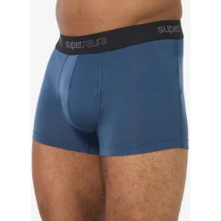 Herren Tundra175 Unterhose