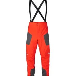 Herren Tupilak GTX Pro Hose