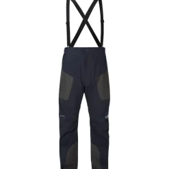 Herren Tupilak GTX Pro Hose